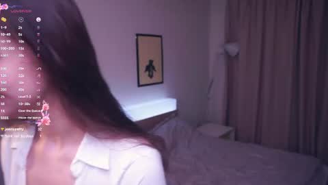 Lulu online show from 06.26.26
