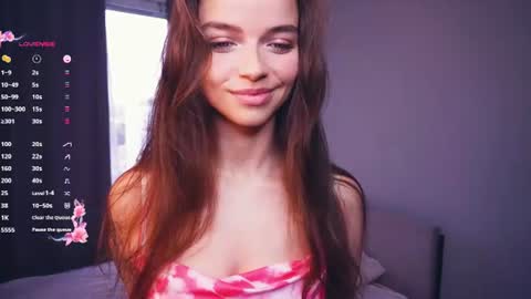 Lulu online show from 07.07.26