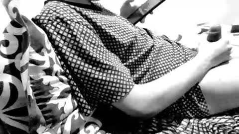 keeper_a online show from 02.28.25