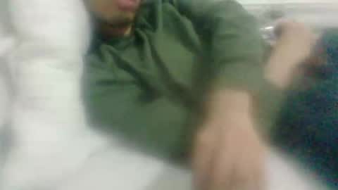 keeper_a online show from 02.23.26