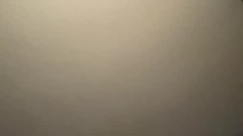 Keephimcum69me online show from 11.05.25