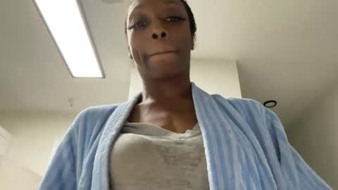 Keephimcum69me online show from 11.24.25