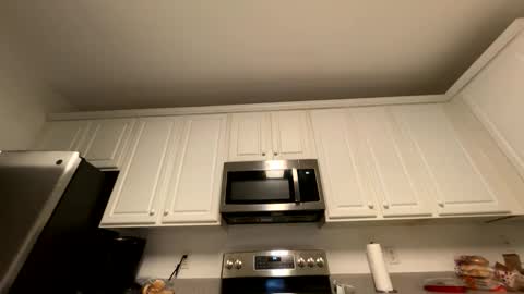 Keephimcum69me online show from 02.11.26