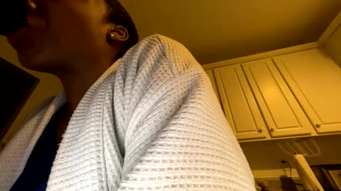 Keephimcum69me online show from 03.08.26