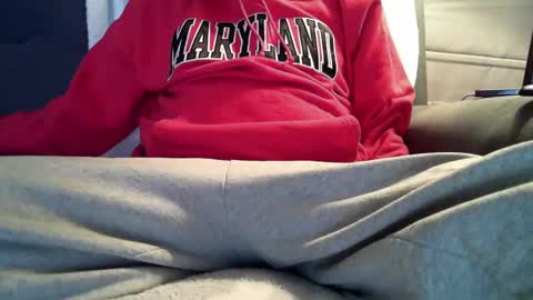 keepitreal098 online show from 01.28.25