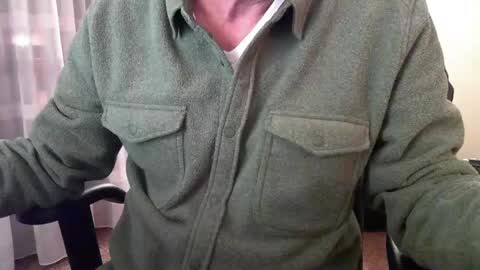 keepitreal098 online show from 02.26.25