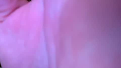 Snapshot of keepquietj chatting on 12.09.24 keepquietj online show from 12.09.24