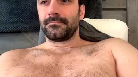 Snapshot of keepquietj chatting on 01.24.25 keepquietj online show from 01.24.25