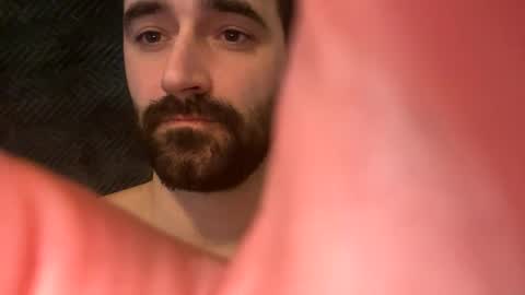 Snapshot of keepquietj chatting on 02.06.25 keepquietj online show from 02.06.25