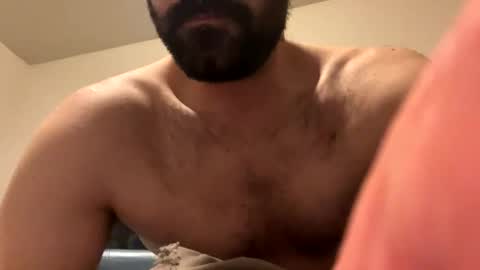 Snapshot of keepquietj chatting on 02.14.25 keepquietj online show from 02.14.25