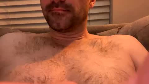 Snapshot of keepquietj chatting on 02.17.25 keepquietj online show from 02.17.25