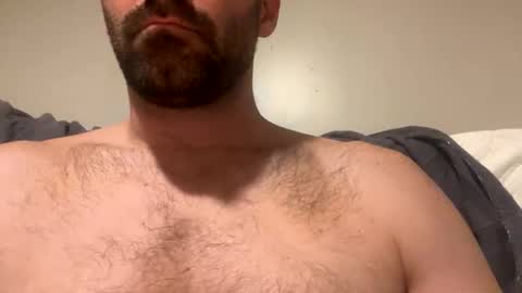 keepquietj online show from 11.11.25