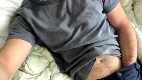 keepquietj online show from 11.17.25