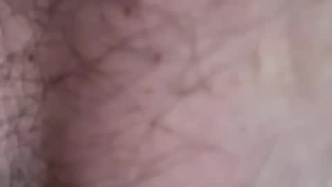 keepquietj online show from 12.18.25