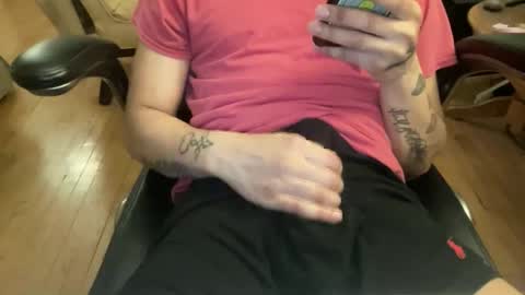 Keesey23 online show from 03.20.26