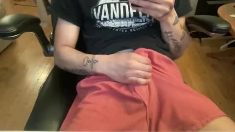 Keesey23 online show from 03.23.26