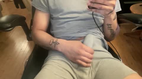 Keesey23 online show from 04.13.26