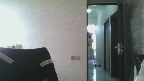 keetherwulf online show from 02.18.26