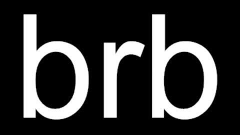 Snapshot of keevin_cross_ chatting on 03.12.25 Keevin online show from 03.12.25