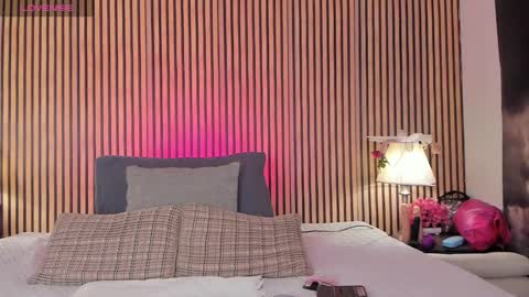 keeyla stone online show from 03.09.26