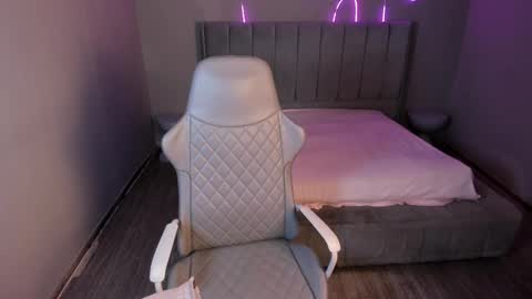 Kehlannis online show from 03.27.26