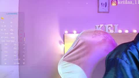 keii online show from 02.02.26