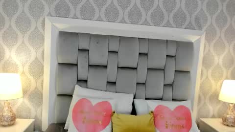 Snapshot of keiira_fox chatting on 01.12.26 Keiira Fox online show from 01.12.26