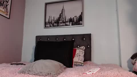    online show from 03.08.26