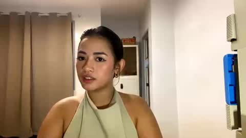 Snapshot of keikobuetti chatting on 07.03.26 Estelle online show from 07.03.26