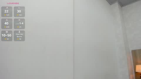 Keila online show from 04.17.26