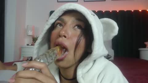 keila online show from 11.12.25