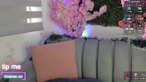 naty online show from 01.06.26