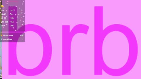 Keila  online show from 12.30.24