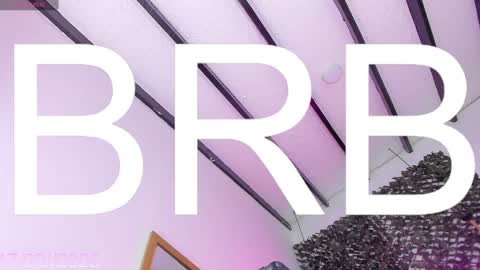 Keila  online show from 02.18.25