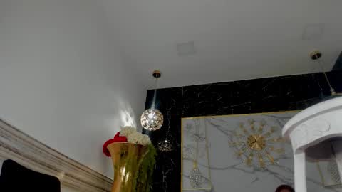 Keila  online show from 10.17.25