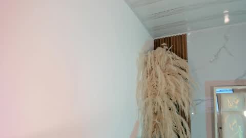 Snapshot of keila_mendoza chatting on 02.08.26 Keila online show from 02.08.26