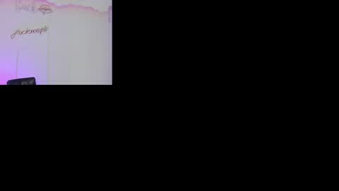 Snapshot of keila_mendoza chatting on 06.09.26 Keila online show from 06.09.26