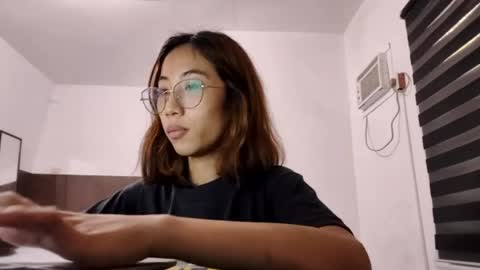 Andrea online show from 04.19.26