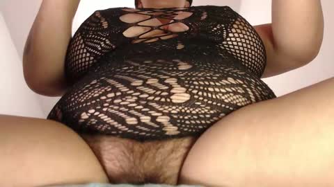 Angela online show from 10.23.25