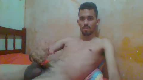 Snapshot of keiler7 chatting on 04.30.26 keiler7 online show from 04.30.26