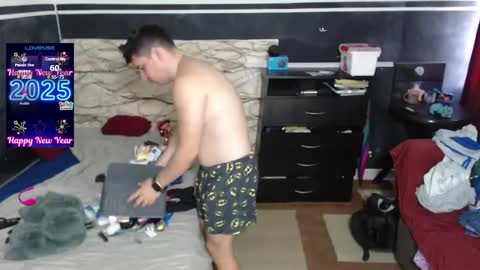 keiler online show from 01.04.25