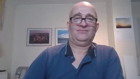 keilie1 online show from 12.01.24