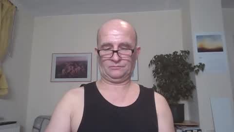 keilie1 online show from 12.25.24