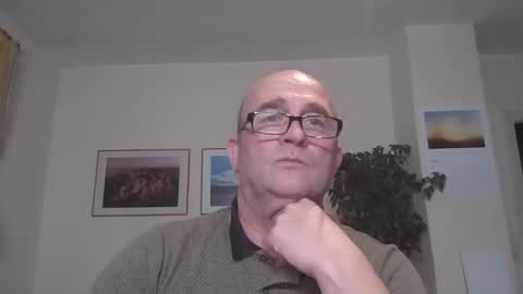 keilie1 online show from 12.26.24