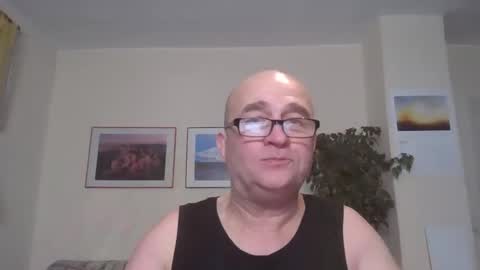 keilie1 online show from 01.01.25