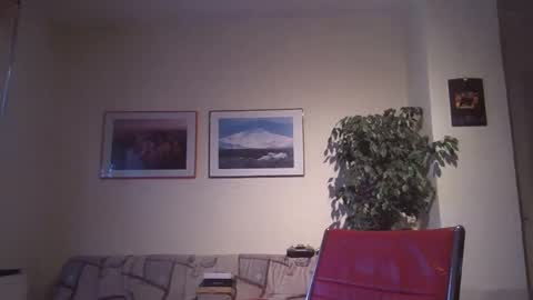 keilie1 online show from 01.05.25