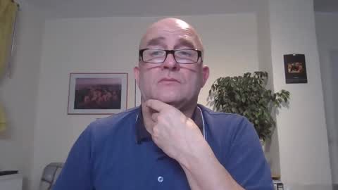 keilie1 online show from 01.06.25