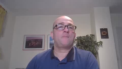 keilie1 online show from 01.08.25