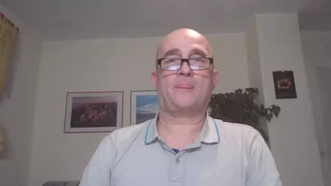 keilie1 online show from 01.10.25