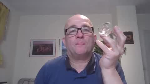 keilie1 online show from 01.13.25